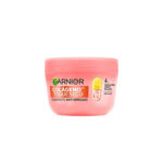 Imagen de Hidratante Garnier Toque Seco Colageno 85 g