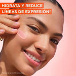 Imagen de Hidratante Garnier Toque Seco Colageno 85 g