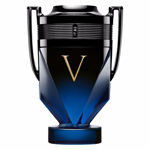 Imagen de Paco Rabanne Invictus Victory Elixir Men Edp 100 ml