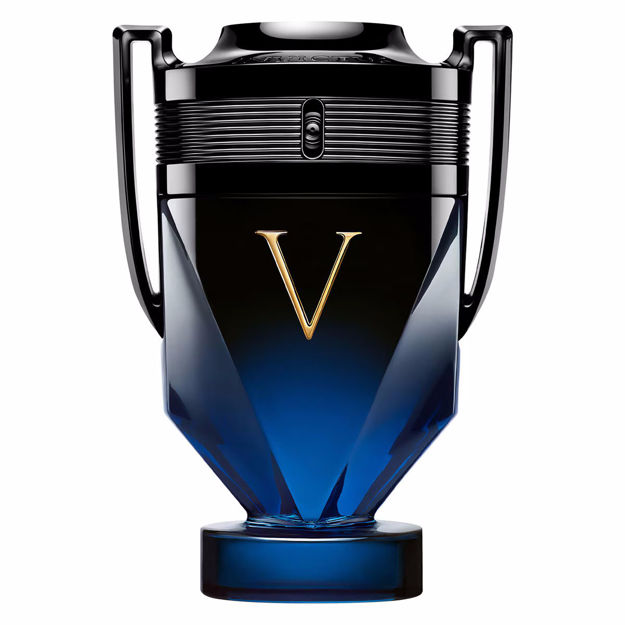 Imagen de Paco Rabanne Invictus Victory Elixir Men Edp 100 ml