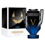 Imagen de Paco Rabanne Invictus Victory Elixir Men Edp 100 ml