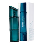 Imagen de Kenzo Homme Edt 110 ml