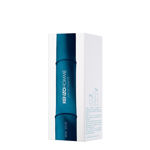 Imagen de Kenzo Homme Edt 60 ml