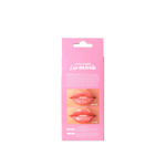 Imagen de Mascarilla Labial Nocturna Nicka K