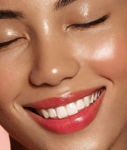 Imagen de Rubor en Crema Nicka K Cream Glow N°04 Mocha