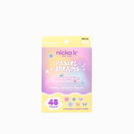 Imagen de Parches para Granos Nicka K Pastel Dreams 48 u
