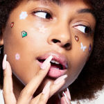 Imagen de Parches para Granos Nicka K Pastel Dreams 48 u