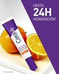 Imagen de Serum con Vitamina C Cerave Skin Renewing 30 ml