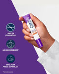Imagen de Serum con Vitamina C Cerave Skin Renewing 30 ml