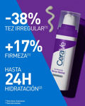 Imagen de Serum Retinol Cerave Skin Renewing 30 ml