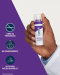Imagen de Serum Retinol Cerave Skin Renewing 30 ml