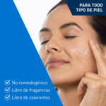Imagen de Gel Agua Hidratante Cerave 48 ml