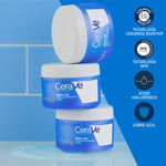 Imagen de Gel Agua Hidratante Cerave 48 ml