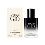 Imagen de Armani Acqua di Gio Edp Intense Intense 30 ml