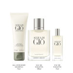 Imagen de Set Armani Acqua Di Gio Edt + Gel de Ducha