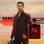 Imagen de Polo Red X Edp Extreme 40 ml