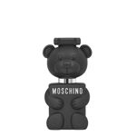 Imagen de Moschino Toy Boy 2 Edp 30 ml