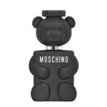 Imagen de Moschino Toy Boy 2 Edp 100 ml