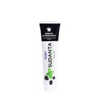 Imagen de Gel Dental Sri Sri Sudanta Efecto Blanqueador 50 g