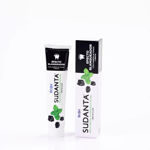 Imagen de Gel Dental Sri Sri Sudanta Efecto Blanqueador 50 g
