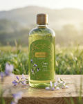 Imagen de Colonia Magle Campos Verdes 500 ml