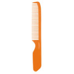 Imagen de Kit Style