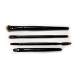 Imagen de Kit Makeup Brush