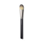 Imagen de Brocha de Maquillaje MAC 190S