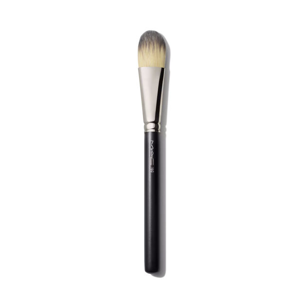 Imagen de Brocha de Maquillaje MAC 190S