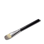 Imagen de Brocha de Maquillaje MAC 190S