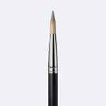 Imagen de Brocha de Maquillaje MAC 190S