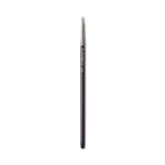 Imagen de Pincel para Ojos Mac 210S