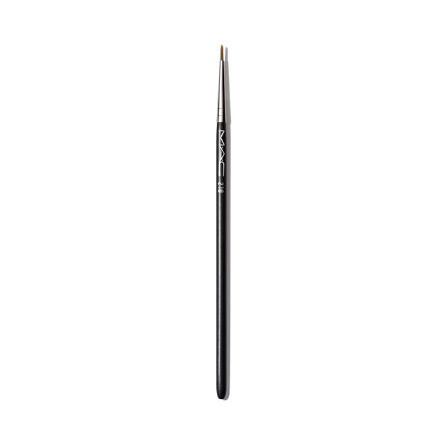 Imagen de Pincel para Ojos Mac 210S