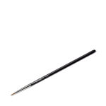 Imagen de Pincel para Ojos Mac 210S