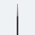 Imagen de Pincel para Ojos Mac 210S