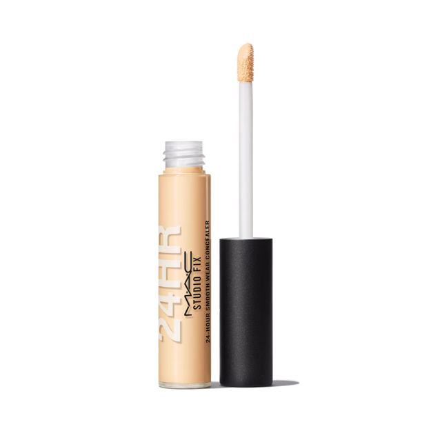 Imagen de Corrector Mac Studio Fix 24 Hour NC20