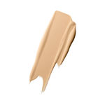 Imagen de Corrector Mac Studio Fix 24 Hour NC20