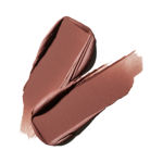 Imagen de Labial Liquido Mac Powder Kiss N°952 Taken
