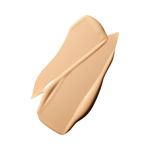 Imagen de Corrector Mac Studio Fix 24 Hour NC25