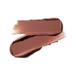 Imagen de Labial Liquido Mac Powder Kiss N°951 Habit