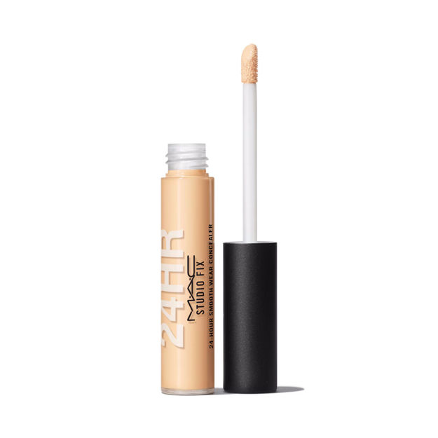 Imagen de Corrector Mac Studio Fix 24 Hour NC30
