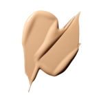 Imagen de Corrector Mac Studio Fix 24 Hour NC30