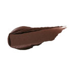 Imagen de Labial Liquido Mac Powder Kiss N°955 Chestnut