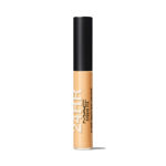 Imagen de Corrector Mac Studio Fix 24 Hour NC30