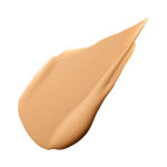 Imagen de Corrector Mac Studio Fix 24 Hour NC30