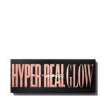 Imagen de Paleta de Iluminadores Mac Hyper Real Glow Flash + Awe