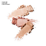 Imagen de Paleta de Iluminadores Mac Hyper Real Glow Flash + Awe