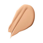 Imagen de Corrector Mac Studio Fix 24 Hour NC42
