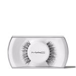 Imagen de Pestañas Postizas Mac 80 Romantic Lash