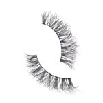 Imagen de Pestañas Postizas Mac 80 Romantic Lash